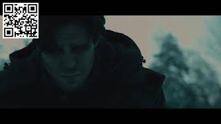 The Retreat Trailer 2020 video