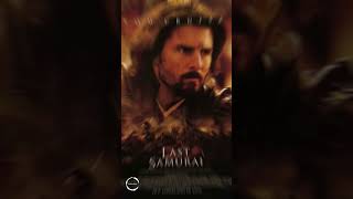 Download lagu 7 film perang kolosal terbaik 😬 mp3 Download lagu 7 film perang kolosal terbaik 😬 mp3