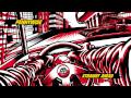 Pennywise - "Victim of Reality" (Full Album ...