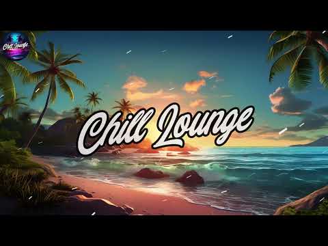 DJ Zombie feat. Bad Bunny & Farruko - Krippy Kush (IslandMoombah Remix)⛱️🌴☀️