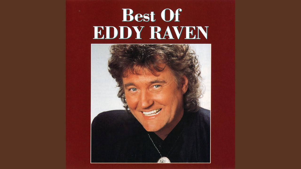 Heart On The Line (Operator, Operator)