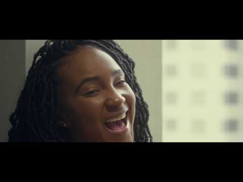 Kristian DeLayne - Mary [Official Music Video]