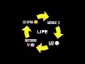 Boring Life Youtube Shorts Whatsapp Status Vedieo Song