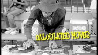 Classified Trouble remix Maniacal