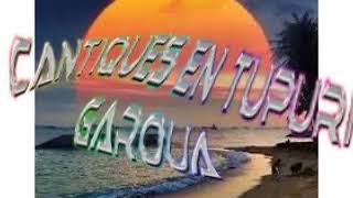 Download lagu CANTIQUES EN TUPURI - GAROUA mp3