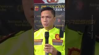 Download lagu Kronologi Siswi SMP di Bandung Barat Diduga Dibawa Kabur hingga ke Kota Bandung mp3