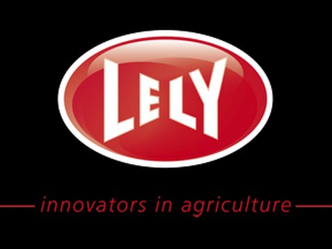 Lely CCT Quarter Finals