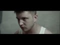 Plan B - The Recluse [OFFICIAL VIDEO]