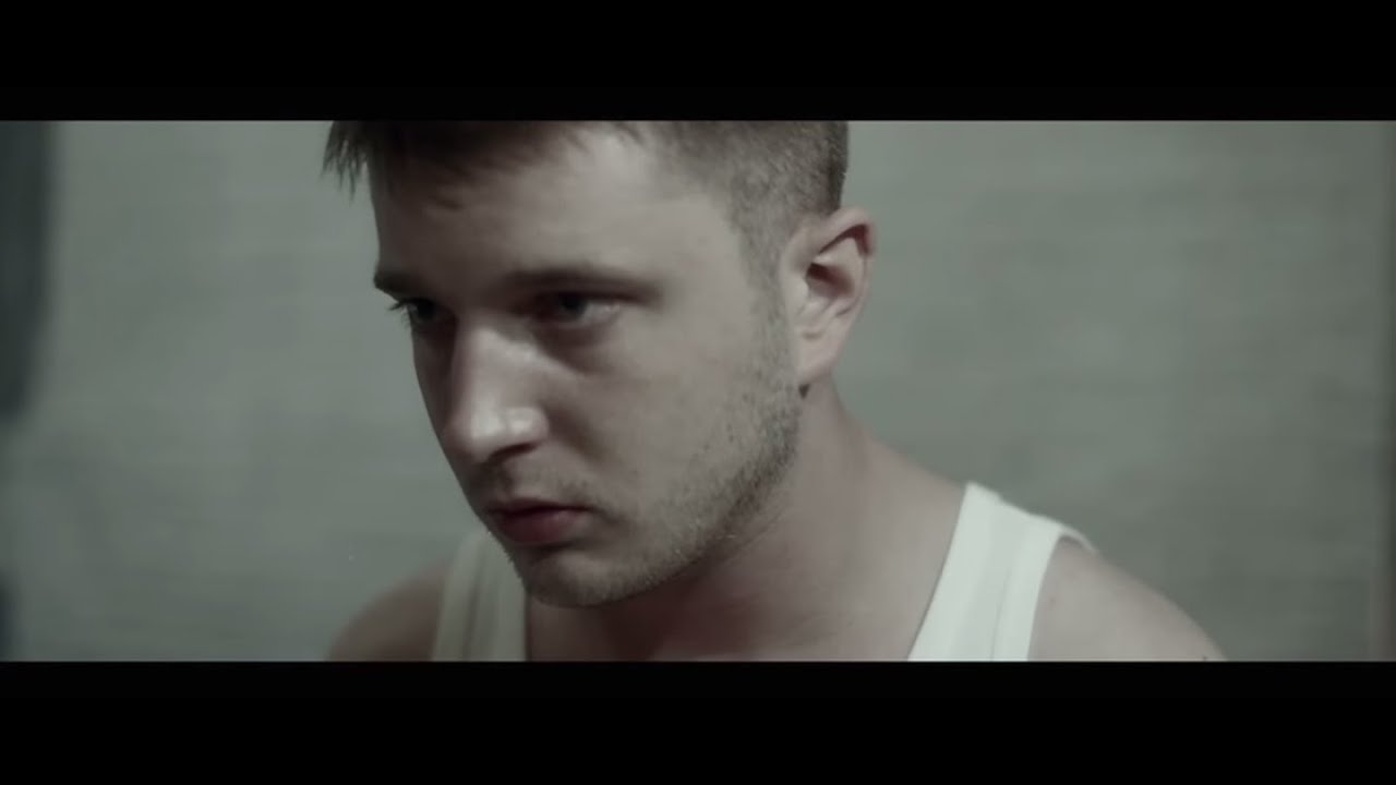 Plan B - The Recluse