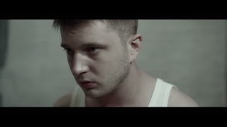 Plan B - The Recluse [OFFICIAL VIDEO]