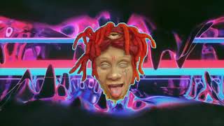 (FREE) Trippie Redd x XXXTENTACION x Lil Peep Type Beat - “Hypnotized”