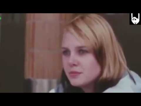 DJ JDA - Voel Je Die Bass (N-Vitral Quick Edit)