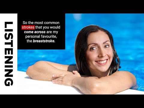 Learn English Vocabulary Daily 36 3 — British English Podcast