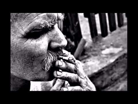 CHZU x ChoodyZMB - Szarość biednych ulic