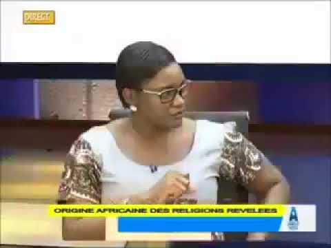 L’ASIE, la CHINE et l’INDE n’ont pas eu besoin de l’Islam ou du Christianisme