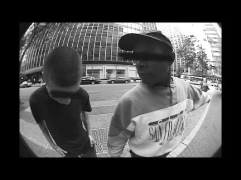 [free] fatse, lil peep, guardin type beat - slowdown (prod. irby x splashgvng)