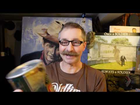 Faxe Wikinger Edition Schmuckdosen