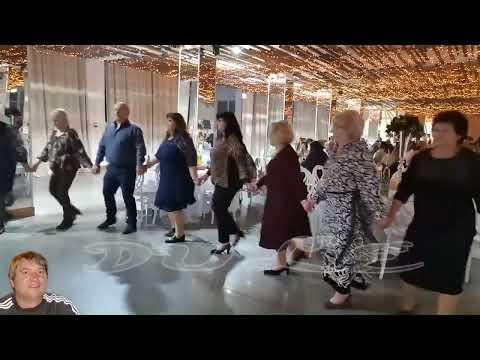 OSMOMARTOVSKA PROSLAVA, 2024  MARIANA GANTU I " DIJAMANTI "