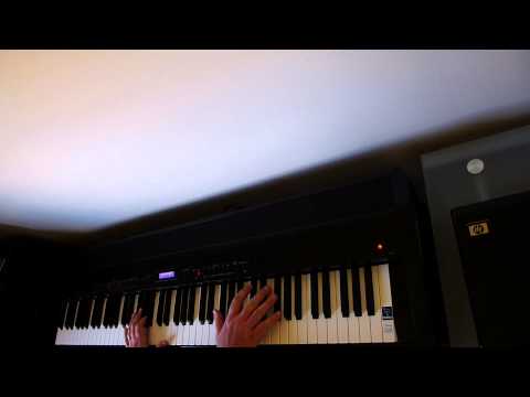 Kawai ES7 - Studio Grand Piano