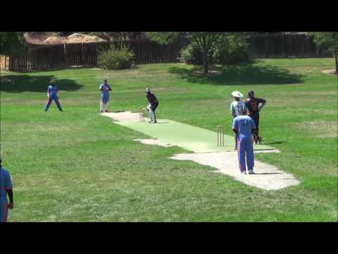 RCC vs CCCC T20, Aug 14 2016