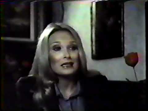 Movie Macabre show 102 Kiss Daddy Goodbye