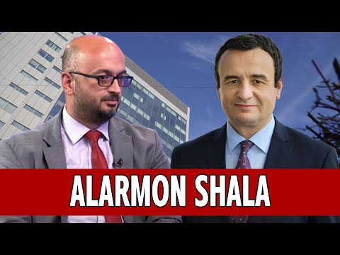 Forca dhe unitet/ “Ujku i Çeliktë’ dëshmon fuqinë e FSK-së