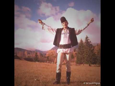 Iosif Manolescu - Cine strică prietenia, banul!