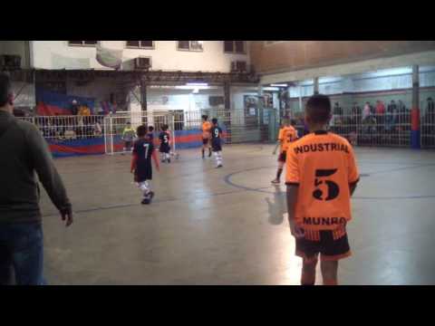 TanqueTV - 20.05.2017 - (1) CALE "B" - INDUSTRIAL (7)