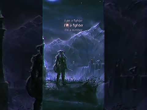 Fighter - Royal Deluxe