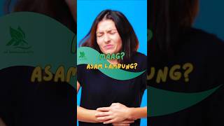 Download lagu Lagi nyari obat maag? Atau asam lambung? Hermaag solusinya. #obat #herbal #maag #gerd  #viral #fyp mp3