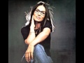 Nana Mouskouri- Turn on the sun.wmv