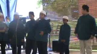 Download lagu Kami Anakmu mp3 Download lagu Kami Anakmu mp3