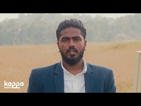 Oorakkudukku Music Video | Thudwiser | MC Couper | Southside Vol 01 | Kappa Originals