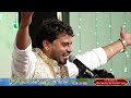 Ishrat Ali Gulam Qawwali Night 15th Uras Sai Gulam Shah Ji 01 05 2023