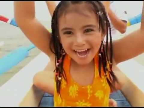 Gek Vivin - Main Kano