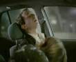 Car Sex
