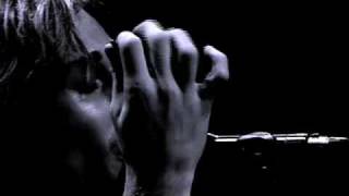 Silverchair - Emotion Sickness Sao Paulo &#39;03 (editied+widescreen)