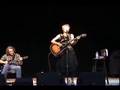 Jedadiah - Eliza Gilkyson