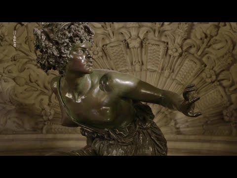 Bildhauerinnen - Schöpferinnen von Kunst in Stein (vom 16. Jh. bis 20. Jh.)