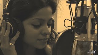 Priti menon Soniye Hiriye Uplugged