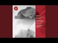 Ein deutsches Requiem, Op. 45: III. Herr, lehre doch mich