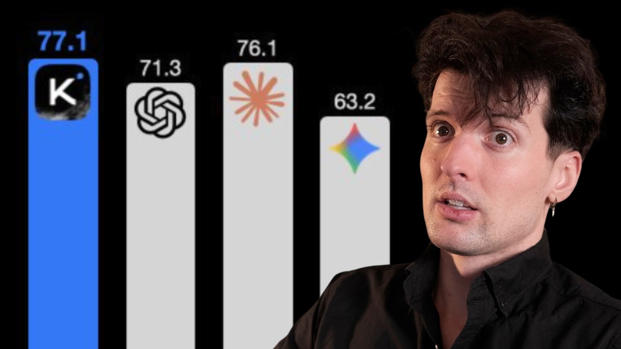 Why YouTube is More Than Just Videos