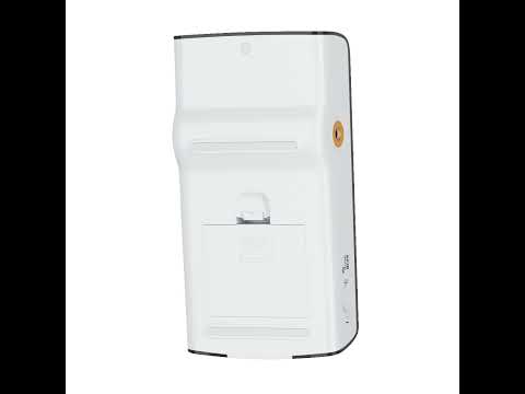 Миниатюра изображения товара Тонометр Microlife BP A7 Touch BT