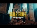 Burak King & Tefo & Seko - Güle Güle Burak King & Tefo & Seko - Güle Güle
