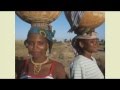 Fulani nation's music (Senegal)