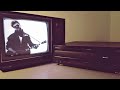 Heard About This New LaserDisc Technology