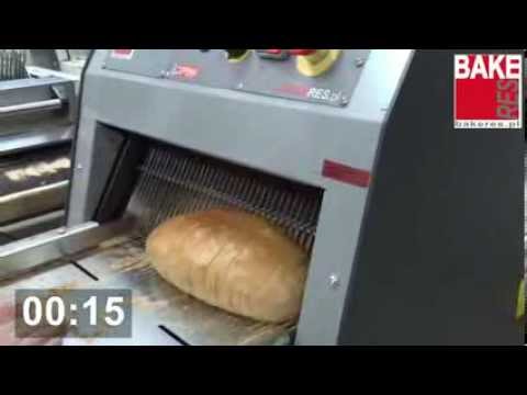 https://www.youtube.com/embed/s5UamMJo3XA