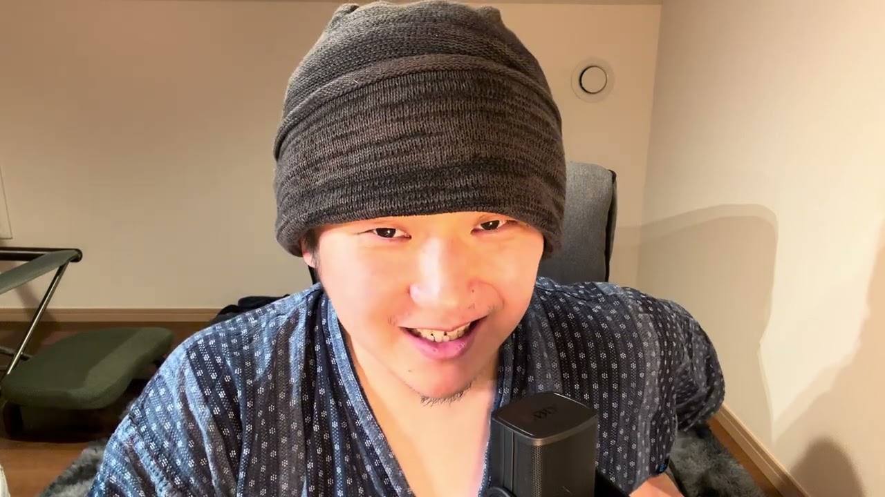 【令和の虎】キャバクラに2000万は合理的？