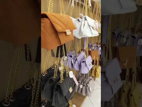 Beli Baju Batik di Benang RaJa