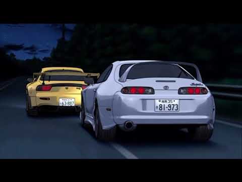 lilbubblegum x lames - drift (prod shenrxn) [Bass Boosted]